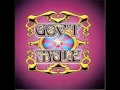 Gov't Mule - Sad and Deep As You 