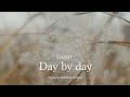HADD-Day by day(Official Music Video )