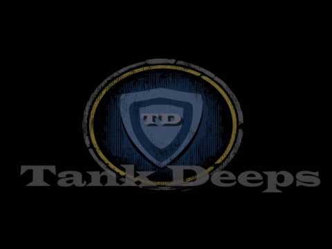 Heroic Guldan vs Tank Deeps - Spriest PoV