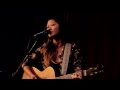 ALFA Live: "First Sight of Land" - Room 5