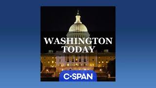 Washington Today (6-11-26): House defeats FISA extension; Pres. Trump says Iran deal being finalized