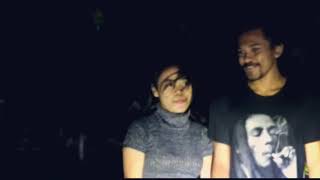 Download lagu TAPIN KETEKO HALA, Cipt.Mikhael Wuran, Voc.Irap Wuran mp3 Download lagu TAPIN KETEKO HALA, Cipt.Mikhael Wuran, Voc.Irap Wuran mp3