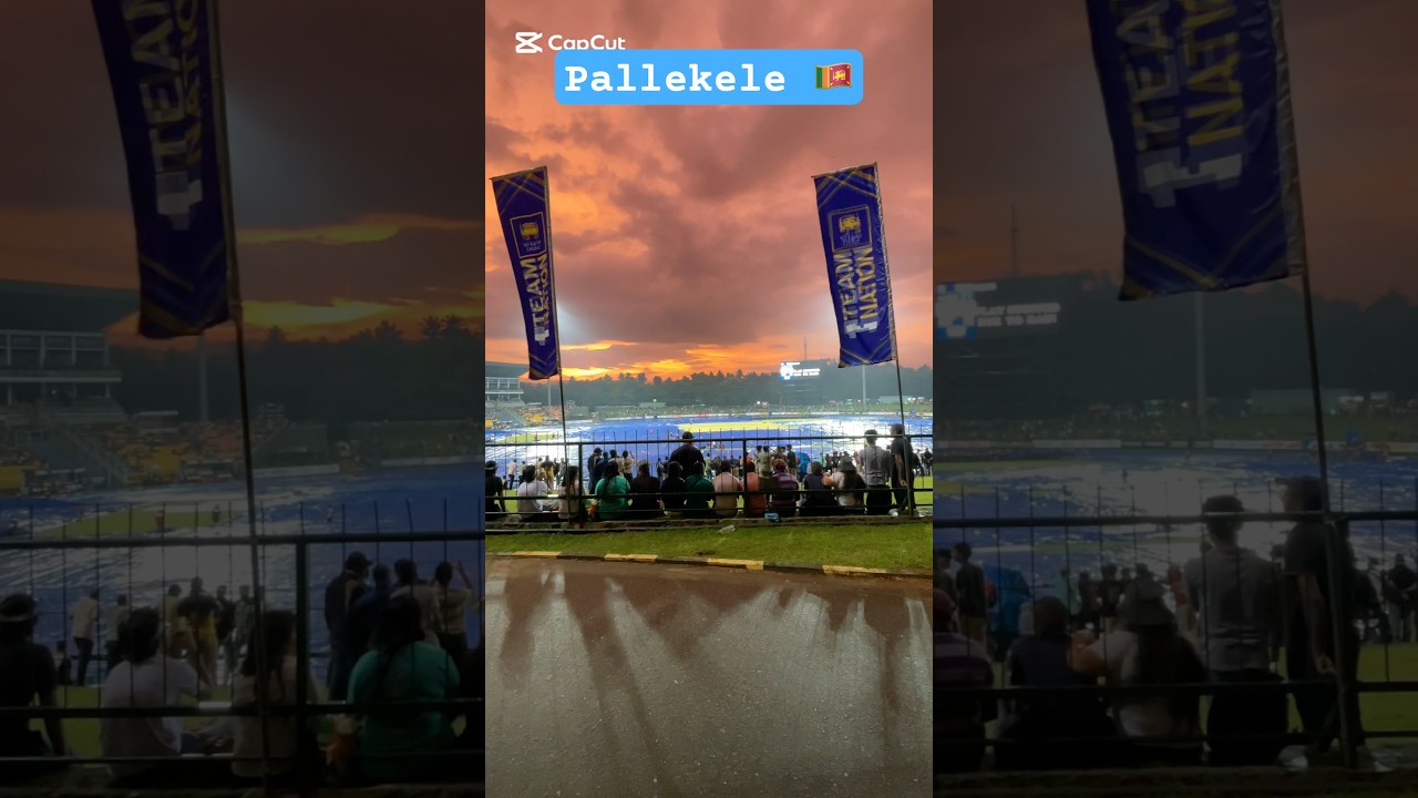 YouTube Short thumbnail