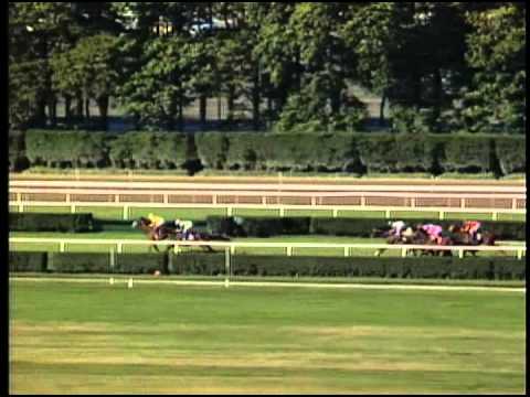Cigar - 10-07-94 allowance