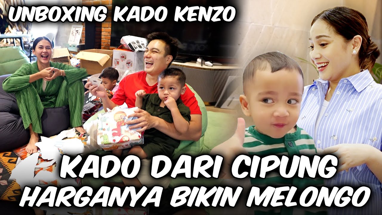 youtube image