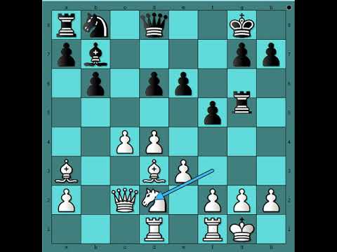 Skriveni napad uz totalno iznenadjenje 😎🎯🎯🎯👍 ERTELT vs GRALLA #2925