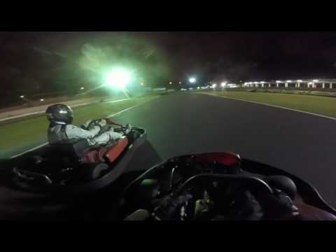 CPAK 2016 - 8ª Etapa - Interlagos - Joel