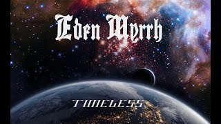 Eden Myrrh - Timeless 2cd Box set