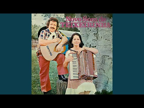 Gaúcho de Passo Fundo