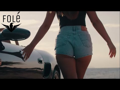 Vais - Ti Plotson (Official Video)