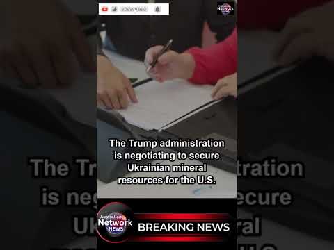 Breaking News #trump #palestine #bbc #usa #breakingnews #new #news #latestnews #latest #viralvideo