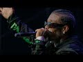 Lil Uzi Vert For Fun LIVE