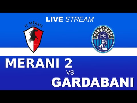 FC Merani 2 Martvili  - FC Gardabani | LIVE