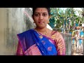 Live Fun Talk With Pavi ️ Live PaviDhanuSri PaviDhanuSri Is Live