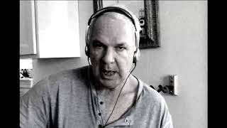 I Need Love/ Pete Frega