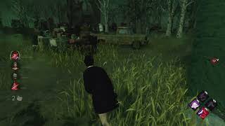 Re: [閒聊] 黎明死線適合新手嗎？