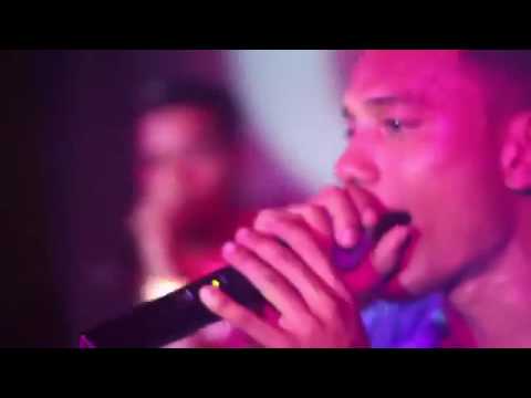 MC Daleste MC Negão da Penha Canabis AO VIVO