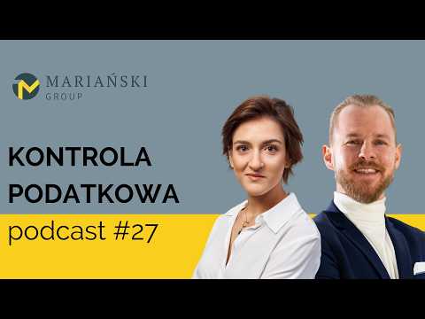 AI Act w praktyce – obowiązki, ryzyka i mity?