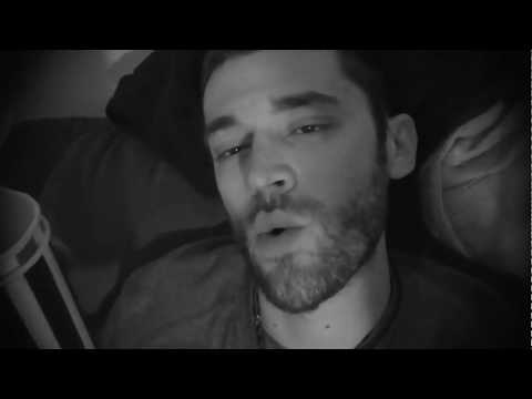 BENJI PK x ASH - Flat Lines (2018)