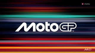 Download lagu MotoGP 2025 Session Summary Theme Music mp3