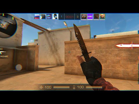 1550❤️| M9 Ancient & AKR Necromancer