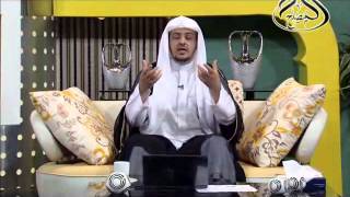 الحلقة (13) من برنامج (مفاتيح) - مغاليق الخير image