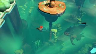 Hob – Release Date Trailer