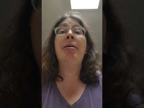 (I've Had) The Time Of My Life (Jennifer Warnes)