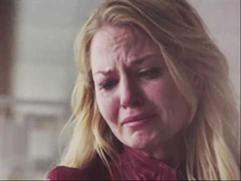 Emma & Hook - Nikisha Reyes-Pile - So Cold