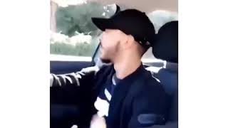 Rk - Chaque Jours (extrait)