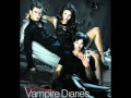 Vampire Diaries 2x01 One Republic - Come Home ...