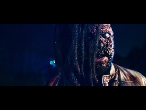 Batz Ninja - F.A.B. (prod. Papatinho) - Videoclipe Oficial