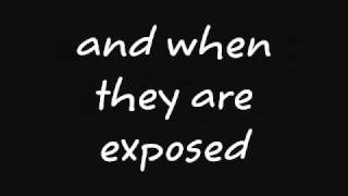 Topics - Nevertheless Lyrics