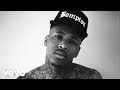 YG - My Nigga ft. Lil Wayne, Rich Homie Quan, Meek ...