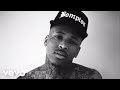 YG - My Nigga ft. Lil Wayne, Rich Homie Quan ...