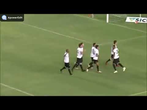 JOINVILLE 2X2 FIGUEIRENSE