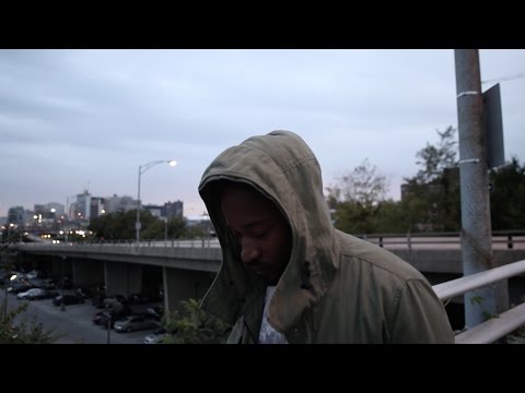 Stoney - On My Own (Prod. by Lokey)