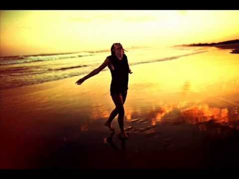 Paso Doble Feat. Zano - Majestic