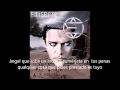 emigrate rainbow sup español 