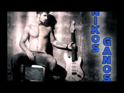 Break Me NICKO (Nikos Ganos).mp4.wmv