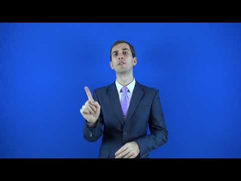 обоснованный