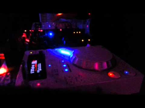 Contiez ft  treyy G Trumpsta VS Timmy trumpet & Hardwell Freaks remix DJgreg