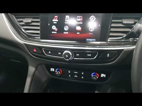 172D21236 - Colton Motors Mullingar