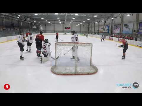 19.12.2020 Coolbet Hokiliiga HC Panter - HC Vipers