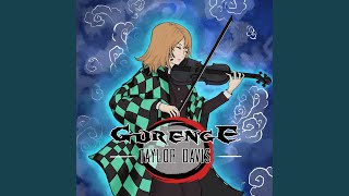 Gurenge (From &quot;Demon Slayer&quot;) (Instrumental)