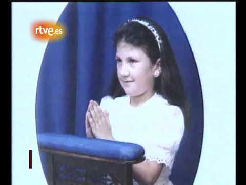 Hora Cero: Los Crimenes de Puerto Hurraco