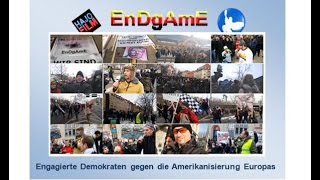 preview picture of video '24 01 2015 EnDgAmE Erfurt'