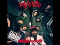 Dope D.O.D - Gutta 