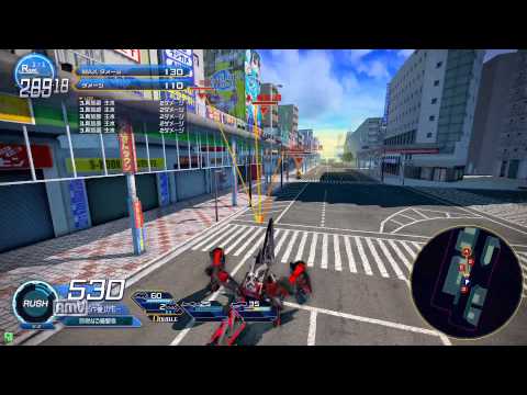 篠生　茉莉　格闘技集