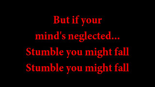 Stereo MC's - Connected lyrics